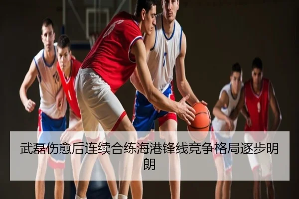 武磊伤愈后连续合练海港锋线竞争格局逐步明朗